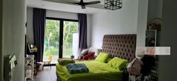 Hillview Garden Estate (D23), Terrace #438783181